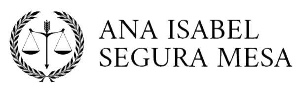 Abogada en Algeciras